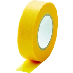 Trusco Nakayama Việt Nam | TRUSCO Masking tape for architectural painting MW1025884