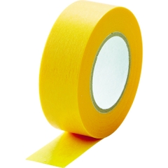 Trusco Nakayama Việt Nam | TRUSCO Masking tape for architectural painting MW1025885