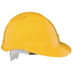 Mũ bảo hộ lao động FUTURO -# 533509