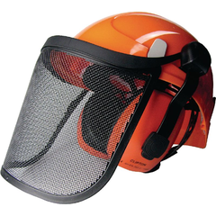 Mũ bảo hộ lao động FUTURO -# 533595