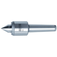 Mũi chống tâm ROTOR - # 344000