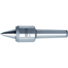 Mũi chống tâm ROTOR - # 344020