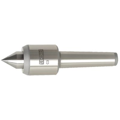 Mũi chống tâm ROTOR - # 344040