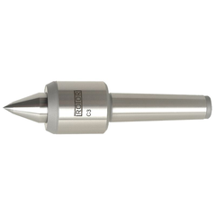 Mũi chống tâm ROTOR - # 344060
