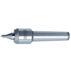 Mũi chống tâm ROTOR - # 344070