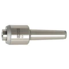 Mũi chống tâm ROTOR - # 344080