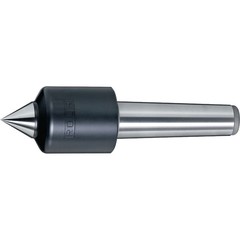 Mũi chống tâm ROTOR - # 344180
