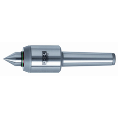 Mũi chống tâm ROTOR - # 344250