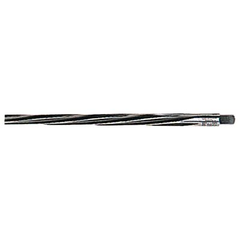 Mũi doa côn loại dài HSS BECK -# 282710