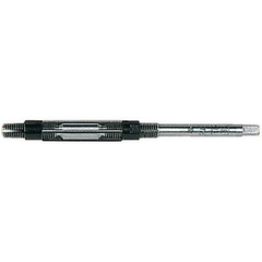 Mũi doa điều chỉnh dùng tay HSS HUNGER -# 282460