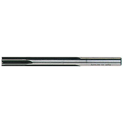 Mũi doa HSS BECK -# 282220