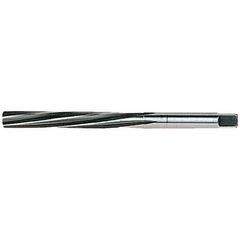 Mũi doa dùng tay HSS BECK -# 282400