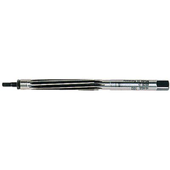 Mũi doa dùng tay HSS BECK -# 282440