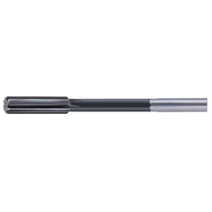 Mũi doa máy Solid Carbide BECK -# 284104