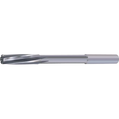 Mũi doa máy Solid Carbide BECK -# 284108