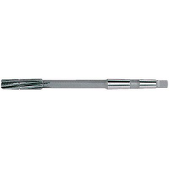 Mũi doa máy Solid Carbide BECK -# 284280
