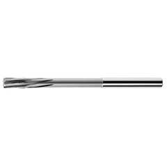 Mũi doa máy Solid Carbide DIXI -# 284080