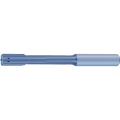 Mũi doa Solid Carbide HNC-AL BECK -# 284340