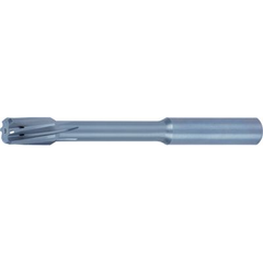 Mũi doa Solid Carbide HNC-HT BECK -# 284330