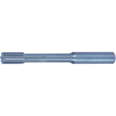 Mũi doa Solid Carbide HNC BECK -# 284305