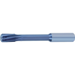 Mũi doa Solid Carbide HNC BECK -# 284310