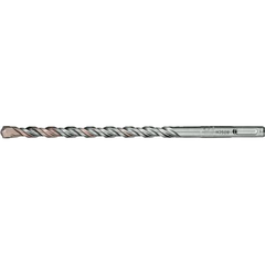 Mũi khoan bê tông SDS-plus BOSCH  -# 258250