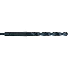 Mũi khoan INOX chuôi côn  TITEX -# 253300