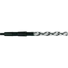 Mũi khoan INOX chuôi côn  TITEX -# 253370