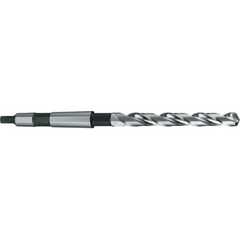 Mũi khoan INOX chuôi côn  TITEX -# 253380