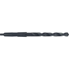 Mũi khoan INOX chuôi côn  TITEX -# 253410