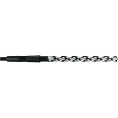 Mũi khoan INOX chuôi côn  TITEX -# 253420