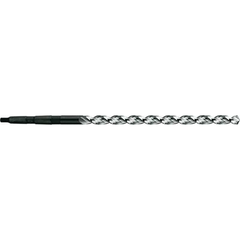 Mũi khoan INOX chuôi côn  TITEX -# 253450