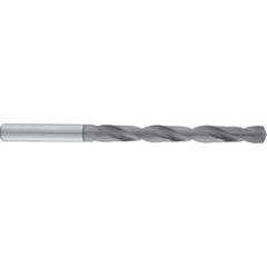 Mũi khoan Solid Carbide FUTURO -# 256165