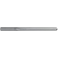 Mũi khoan Solid Carbide FUTURO kiểu 1000IK -# 255650