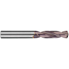 Mũi khoan Solid Carbide FUTURO kiểu 300 -# 255520