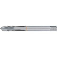 Mũi taro  FUTURO -# 264200