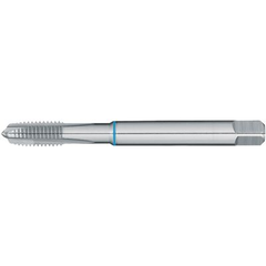 Mũi taro  FUTURO -# 264240