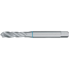 Mũi taro  FUTURO -# 264250