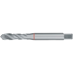 Tay quay Taro Trusco -# TTR-10