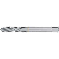 Mũi taro  FUTURO -# 264380