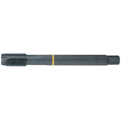 Mũi taro mịn MF4 - MF20 FUTURO -# 264400