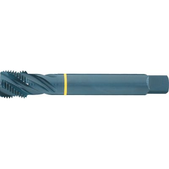 Mũi taro  FUTURO -# 264450