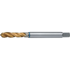 Mũi taro hiệu suất cao  FUTURO -# 264350