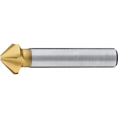 Mũi vát mép FUTURO -# 276040