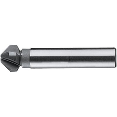 Mũi vát mép Solid carbide BRW -# 276300