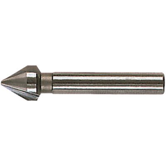 Mũi vát mép Solid carbide BRW -# 276320