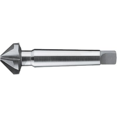 Mũi vát mép Solid carbide BRW -# 276380