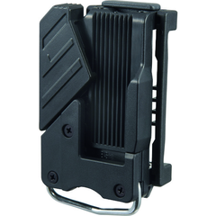 TAJIMA Việt Nam | Tajima Safe Retrofit Holder Left Measuring Tape Holder MW1030312