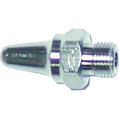 KINKI Việt Nam | Kinki Air Duster Nozzle Nozzle Diameter 2mm Nozzle Length 24mm Air Duster Nozzle MW1035517