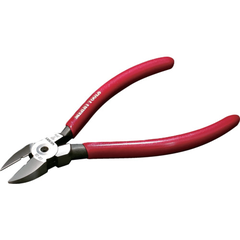 MERRY Việt Nam | Merry Standard Nippers (with holes) 150mm MW1041428